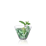 RONA Drink Master Stemless Martini image 2
