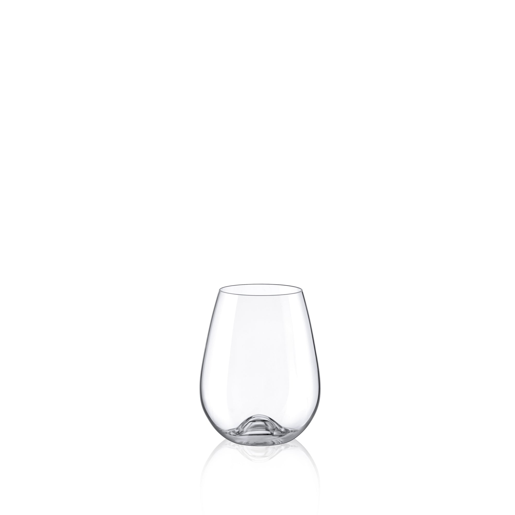RONA Drink Master 33 Stemless Wine image 4