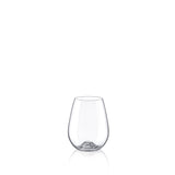 RONA Drink Master 33 Stemless Wine image 4