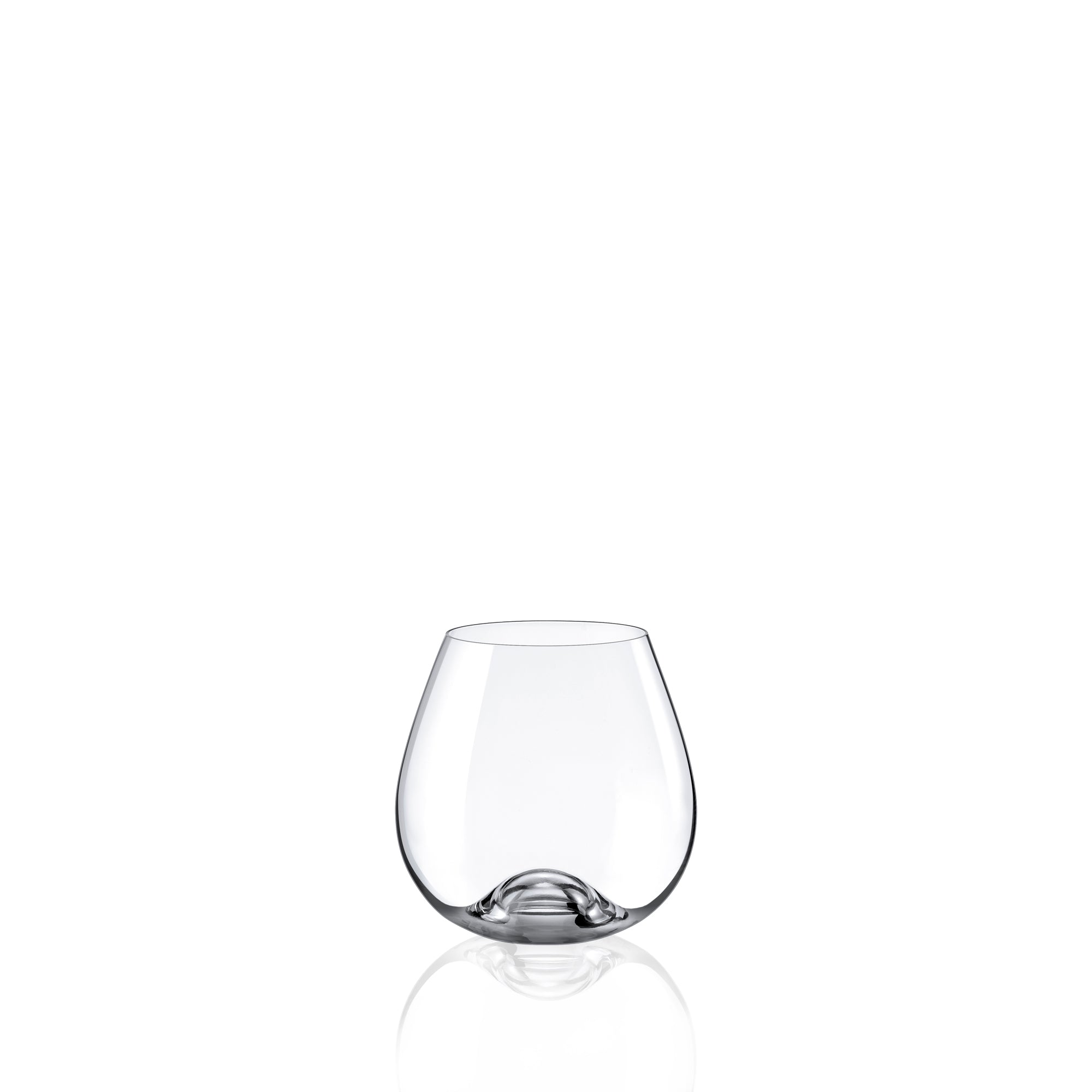 RONA Drink Master 44 Stemless Wine image 2