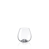 RONA Drink Master 44 Stemless Wine image 2