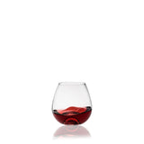 RONA Drink Master 44 Stemless Wine image 1