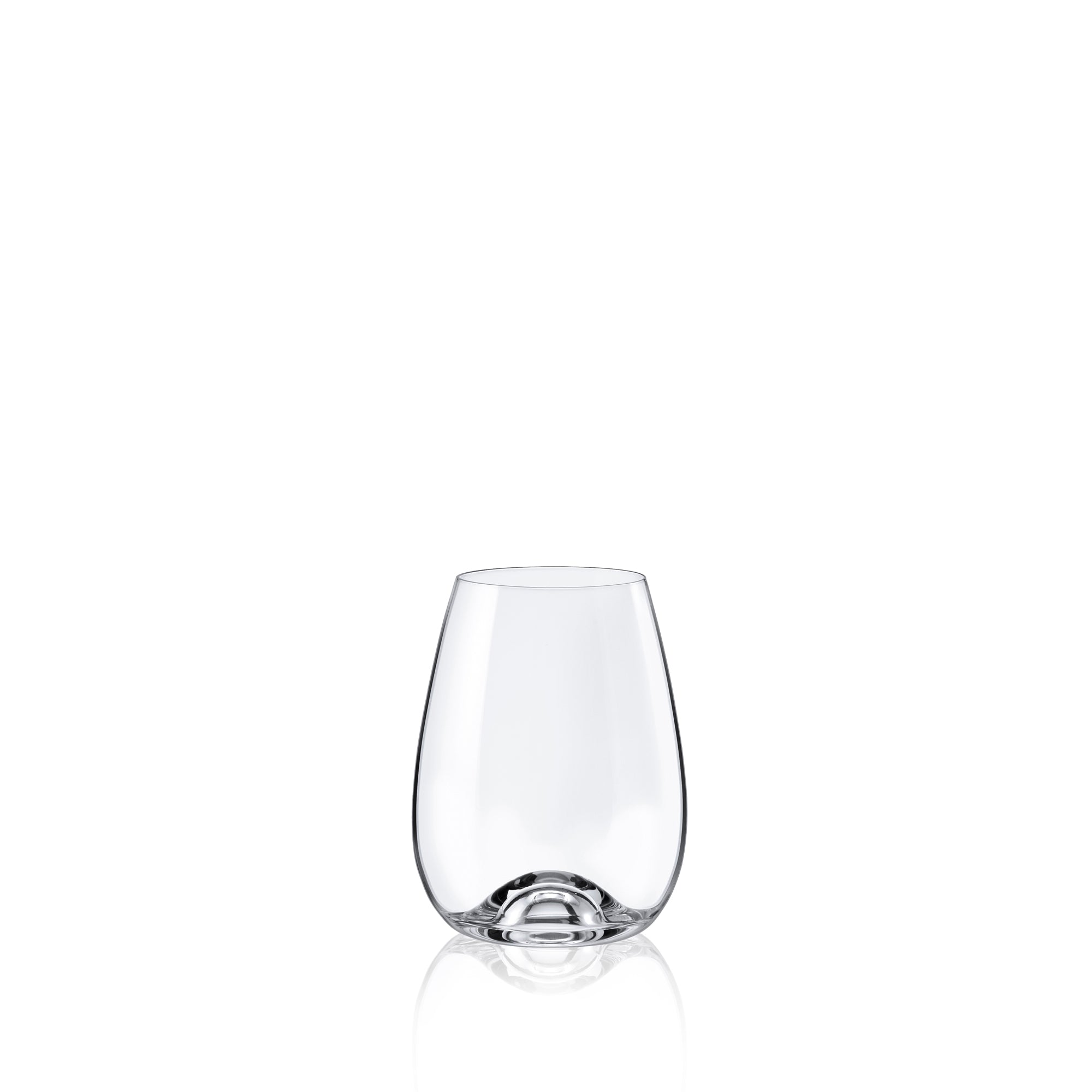 RONA Drink Master 46 Stemless Wine image 4