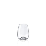 RONA Drink Master 46 Stemless Wine image 4