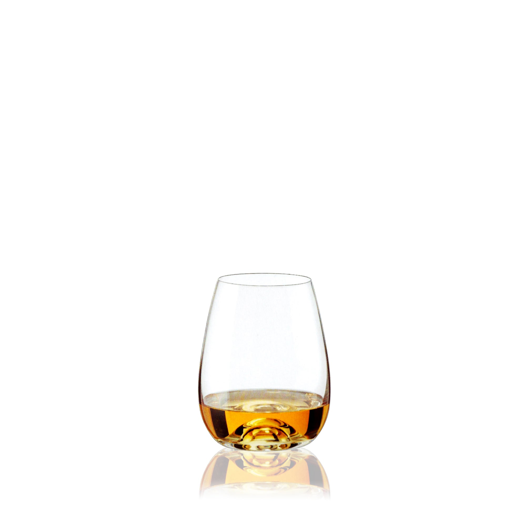 RONA Drink Master 46 Stemless Wine image 2