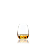 RONA Drink Master 46 Stemless Wine image 2