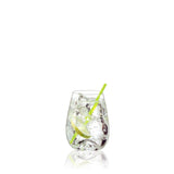 RONA Drink Master 46 Stemless Wine image 3