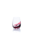 RONA Drink Master 46 Stemless Wine