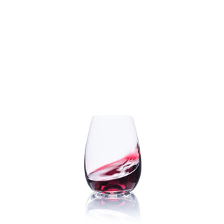 RONA Drink Master 46 Stemless Wine