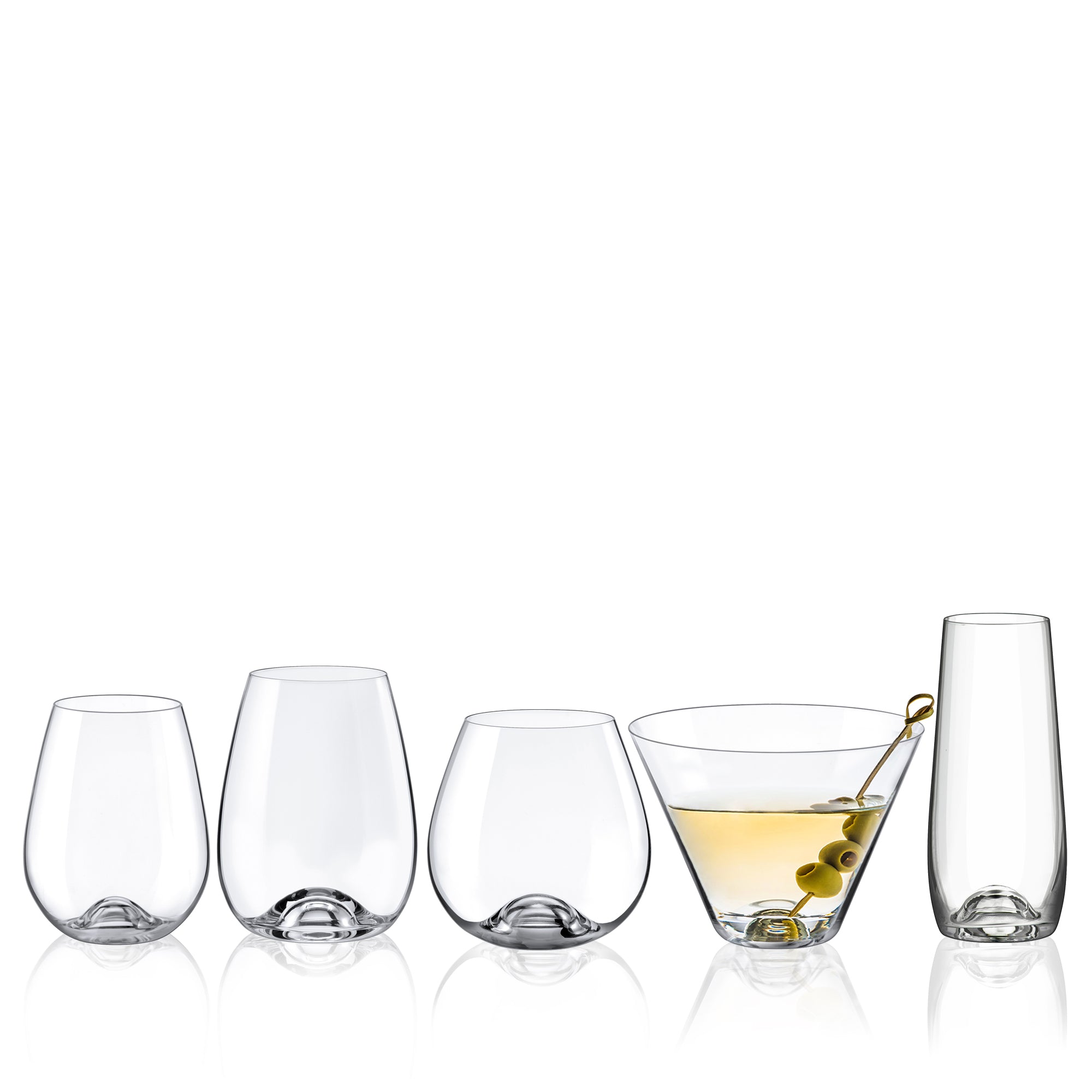 RONA Drink Master Series image 8