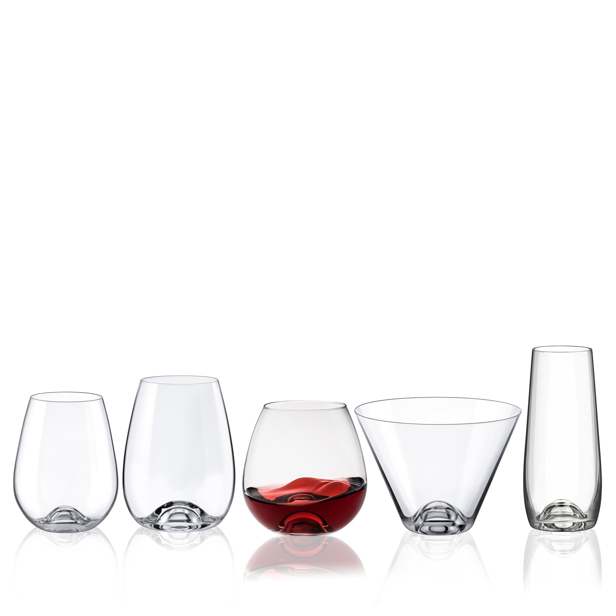 RONA Drink Master Series image 4