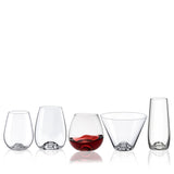 RONA Drink Master Series image 4