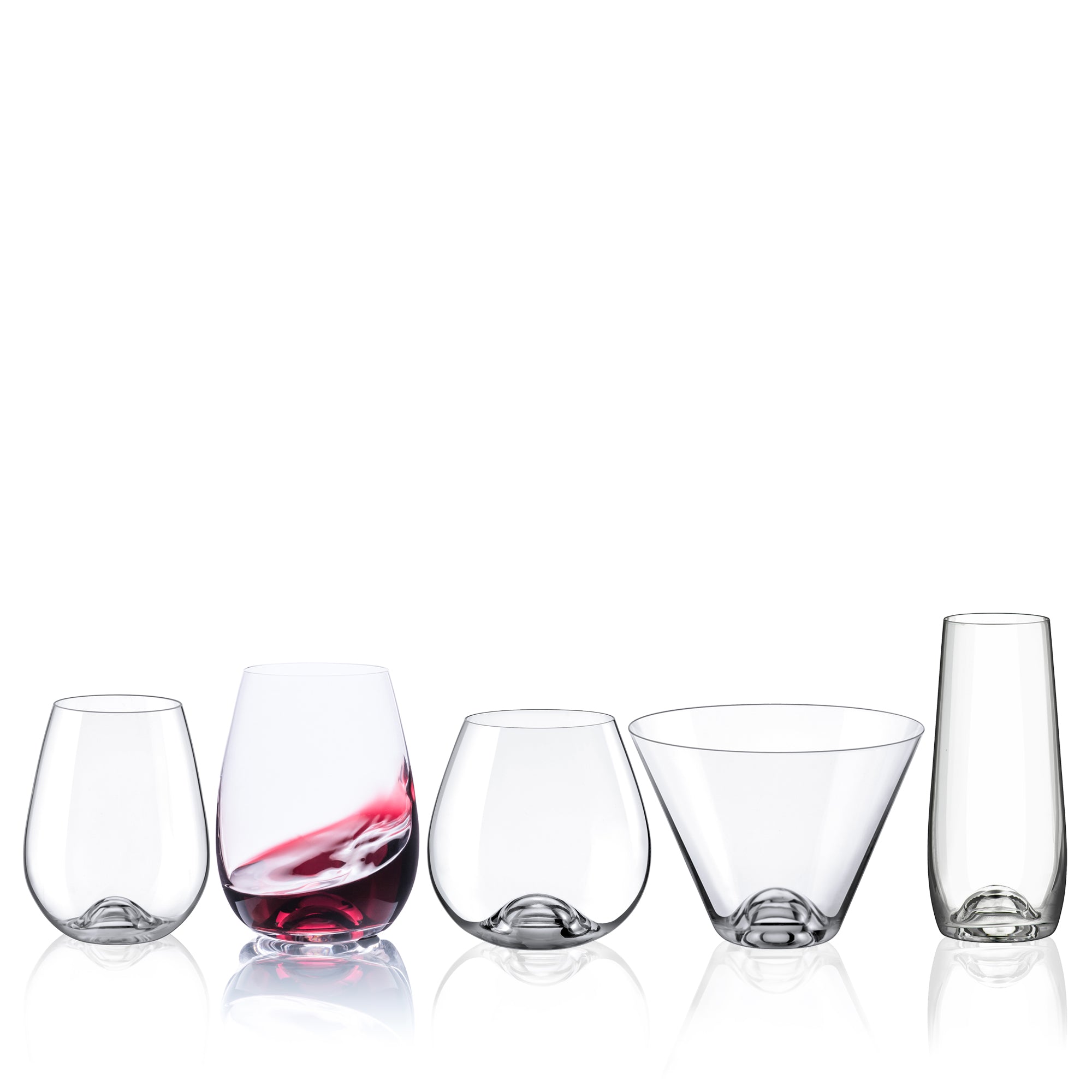 RONA Drink Master Series image 8