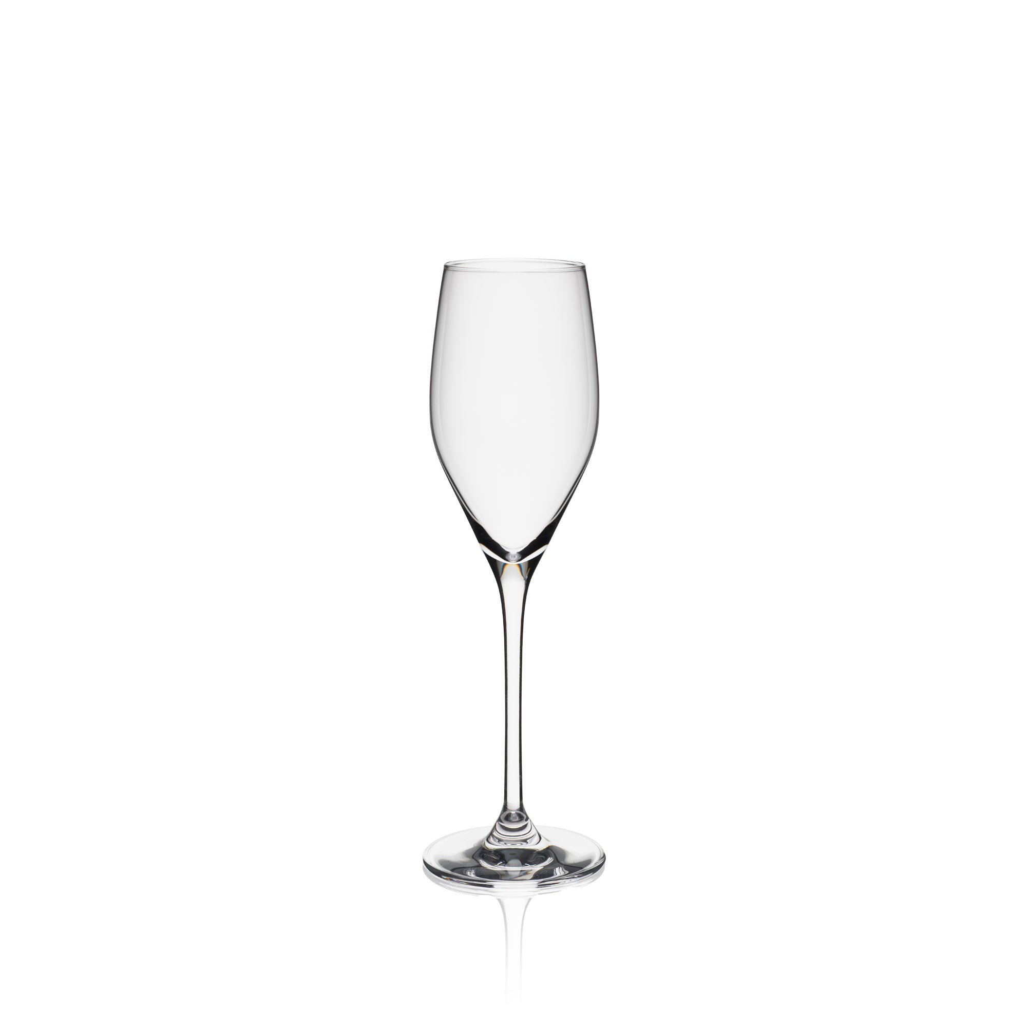 RONA Favourite Champagne Flute image 2