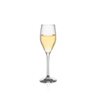 RONA Favourite Champagne Flute