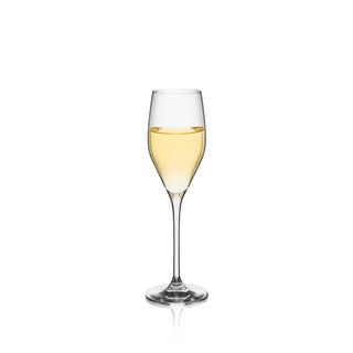 RONA Favourite Champagne Flute