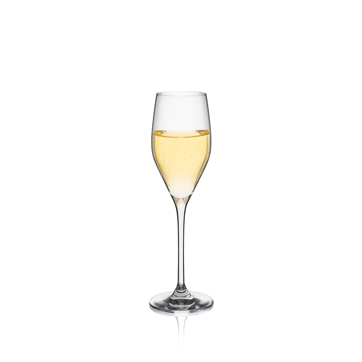 RONA Favourite Champagne Flute image 1