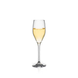 RONA Favourite Champagne Flute image 1