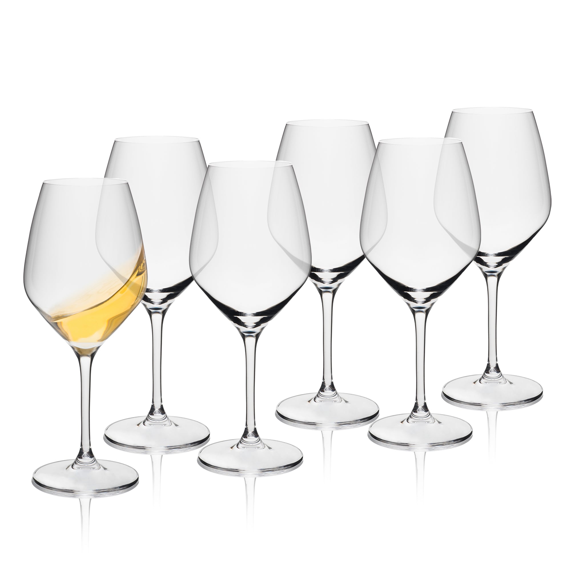 RONA Favourite 36 Wine Glass - Set of 6 image 5