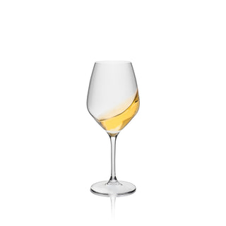 RONA Favourite 36 Wine Glass