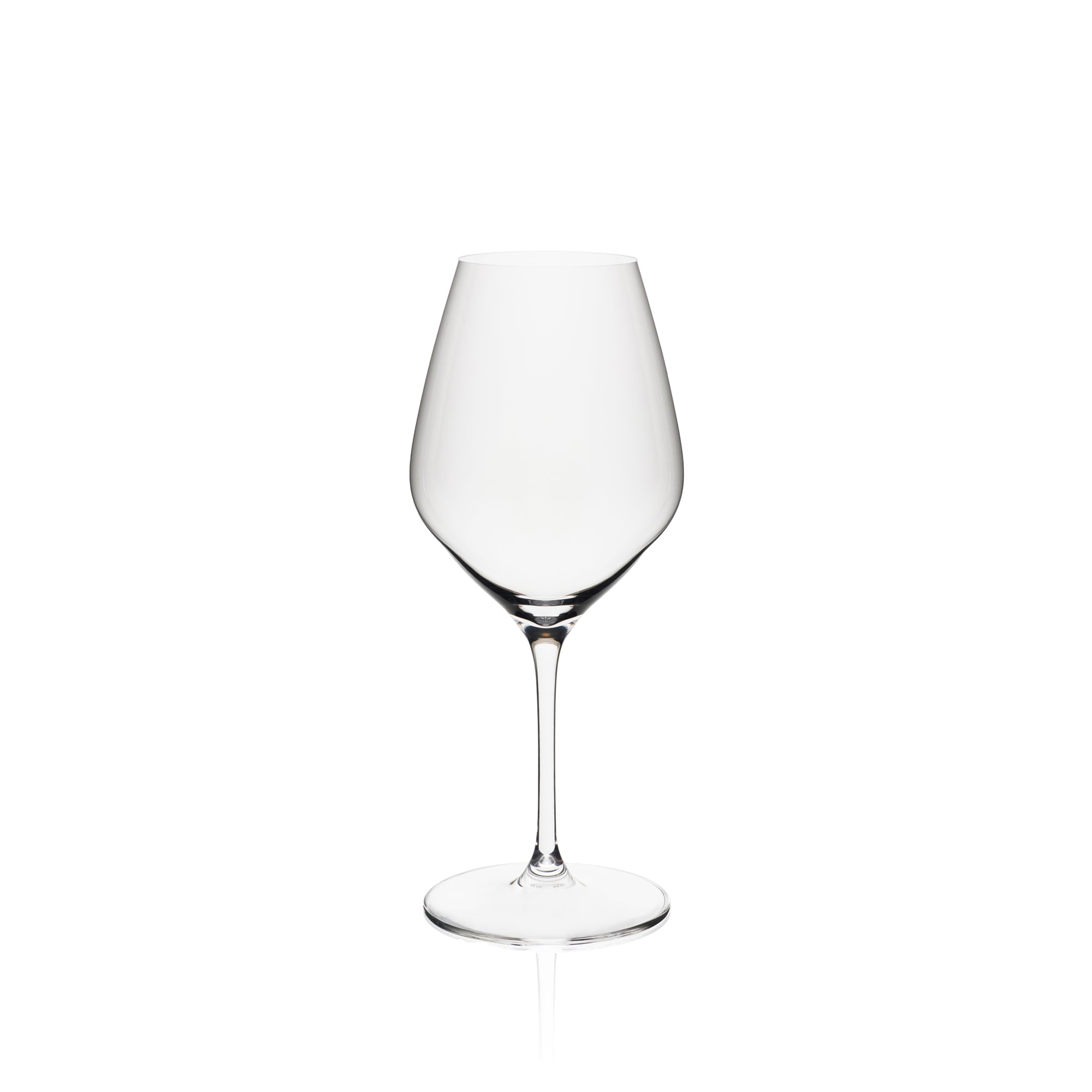 RONA Favourite 43 Wine Glass image 2