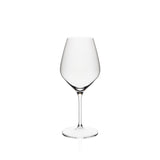 RONA Favourite 43 Wine Glass image 2