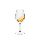 RONA Favourite 43 Wine Glass
