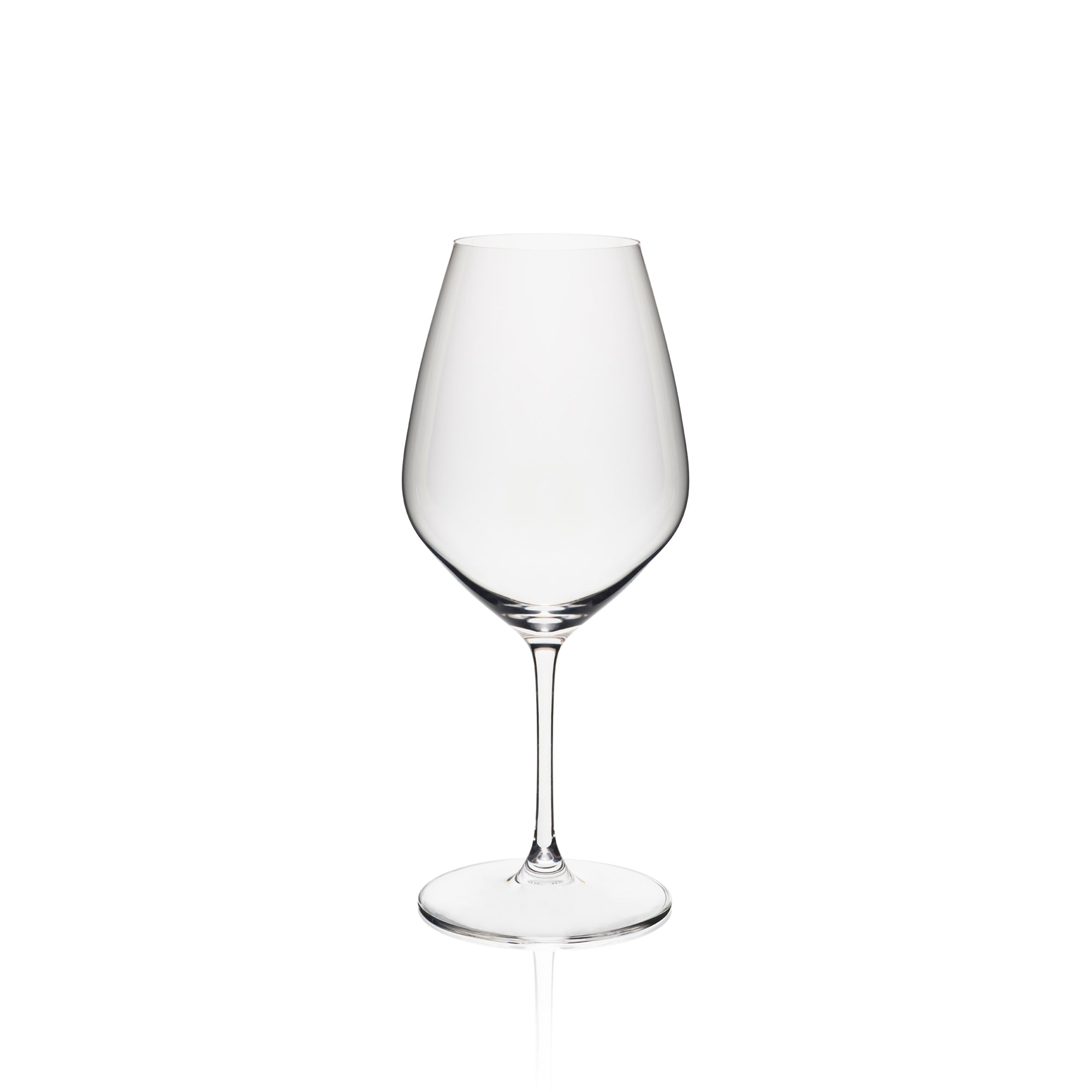 RONA Favourite 57 Wine Glass image 2