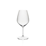 RONA Favourite 57 Wine Glass image 2