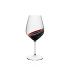RONA Favourite 57 Wine Glass