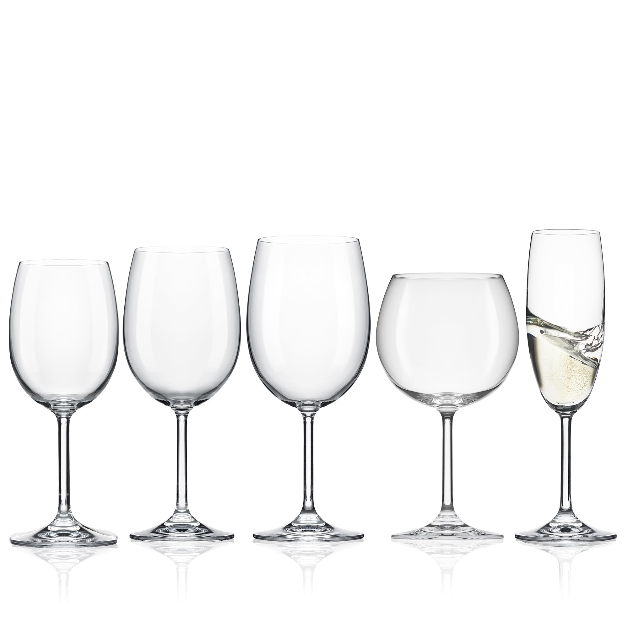 RONA Gala Series image 6