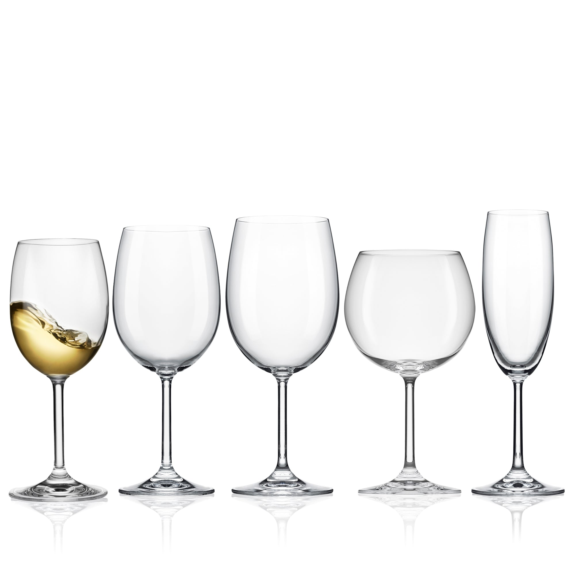 RONA Gala Series image 6