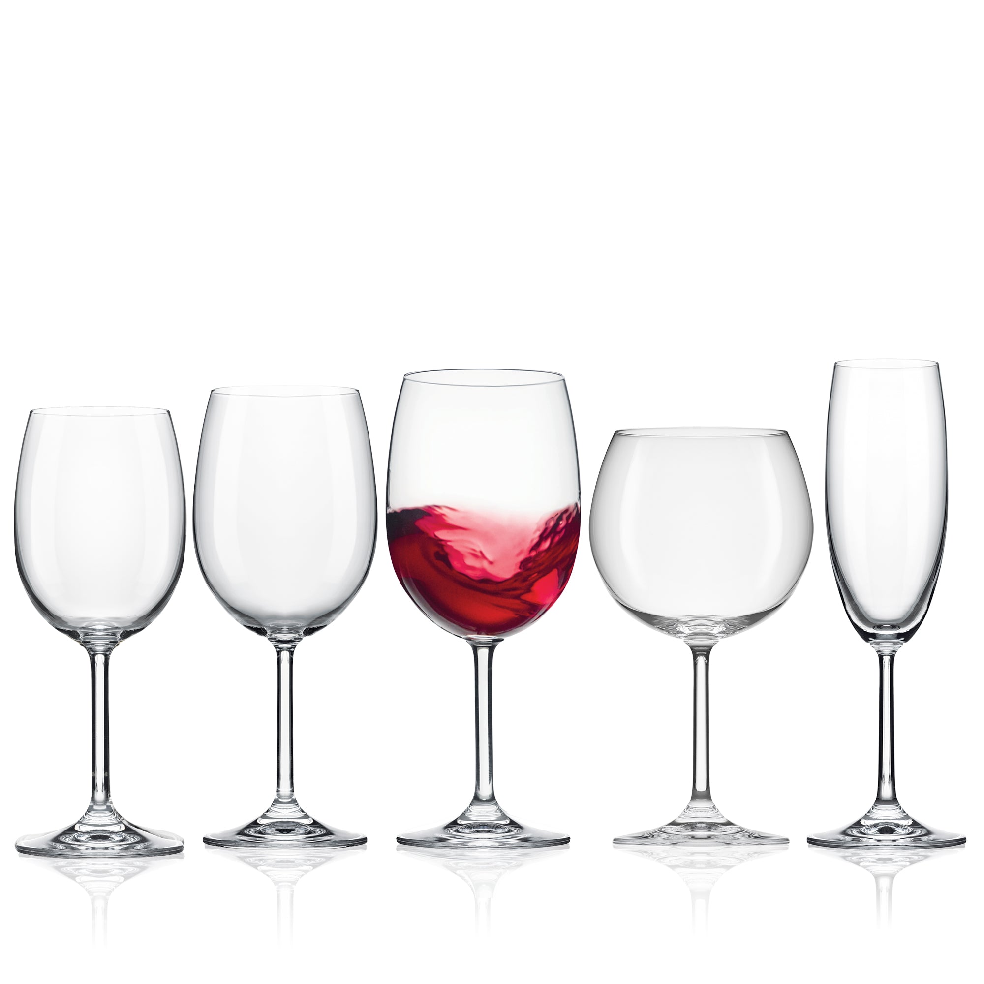 RONA Gala Series image 6