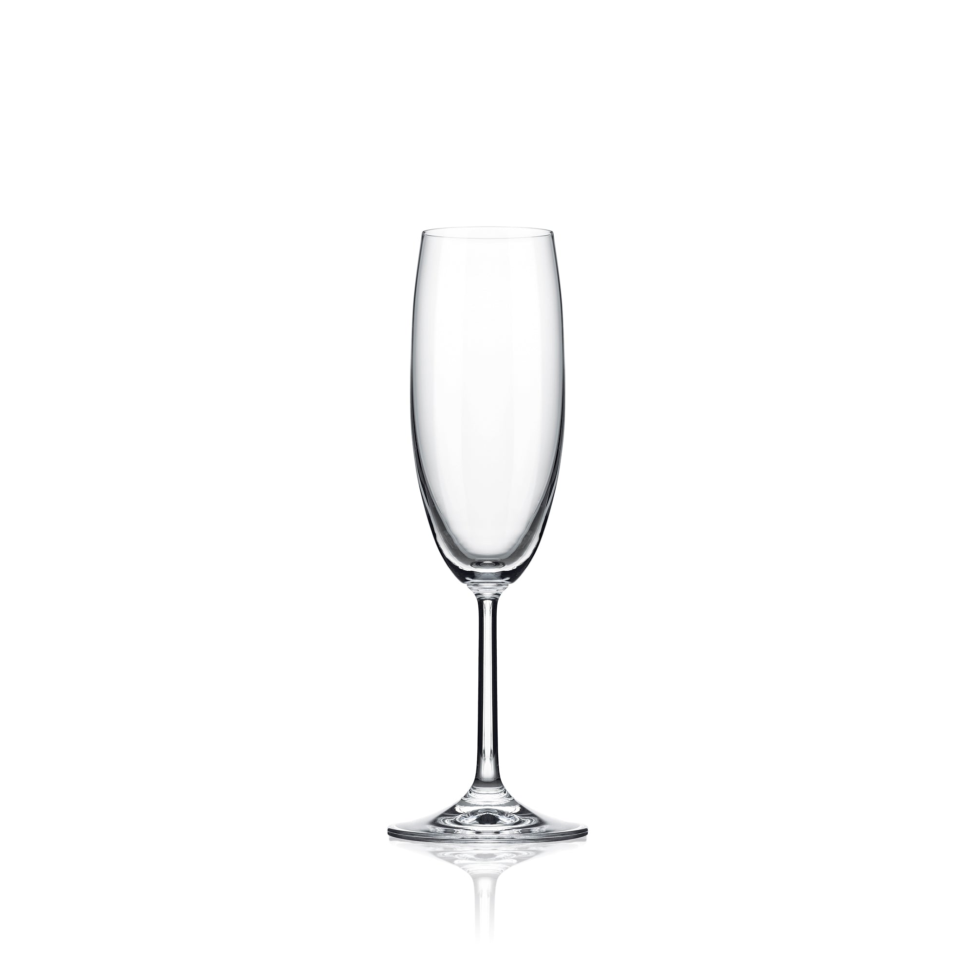 RONA Gala Champagne Flute image 2