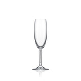 RONA Gala Champagne Flute image 2