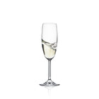 RONA Gala Champagne Flute