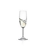 RONA Gala Champagne Flute image 1