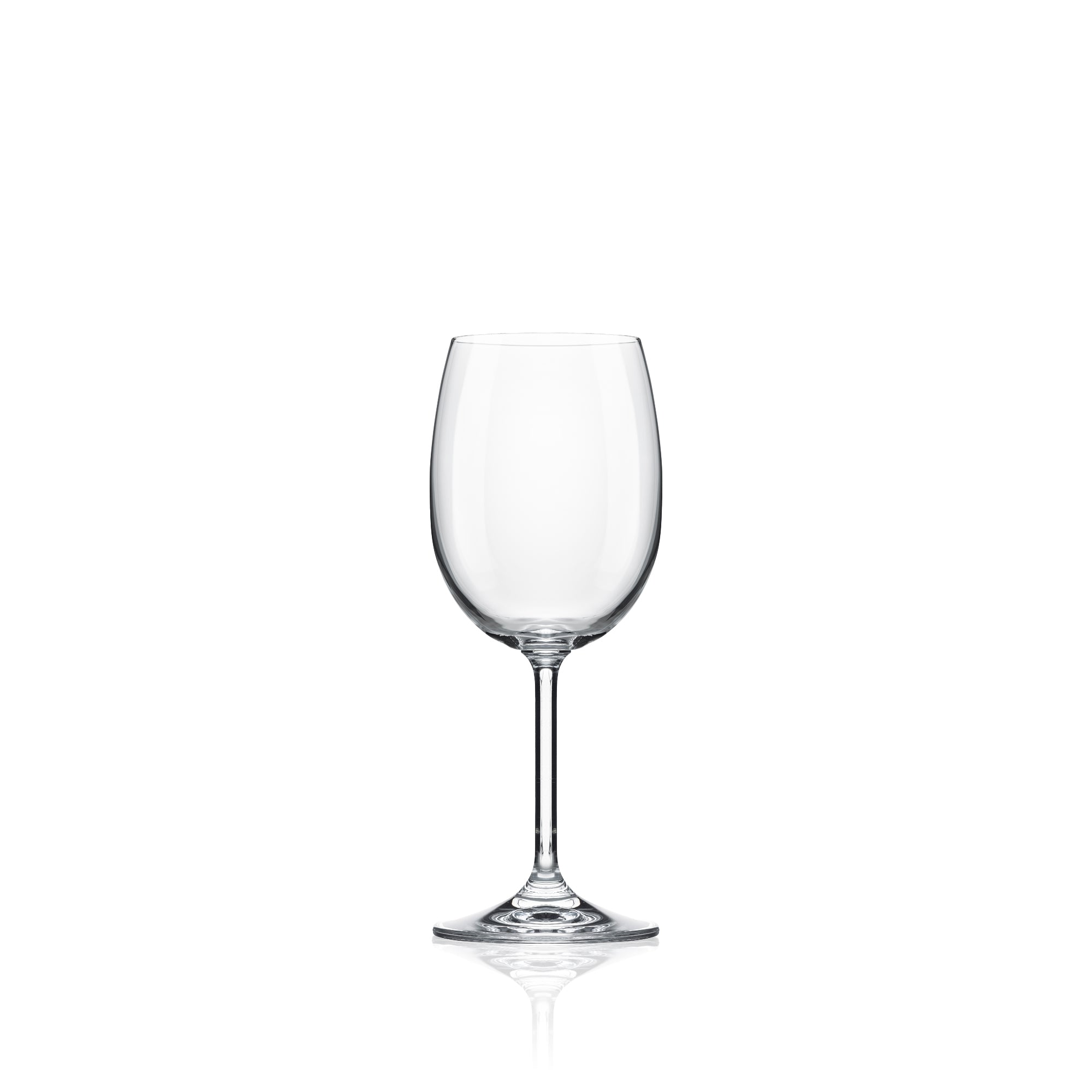 RONA Gala 25 Wine Glass image 2