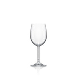 RONA Gala 25 Wine Glass image 2
