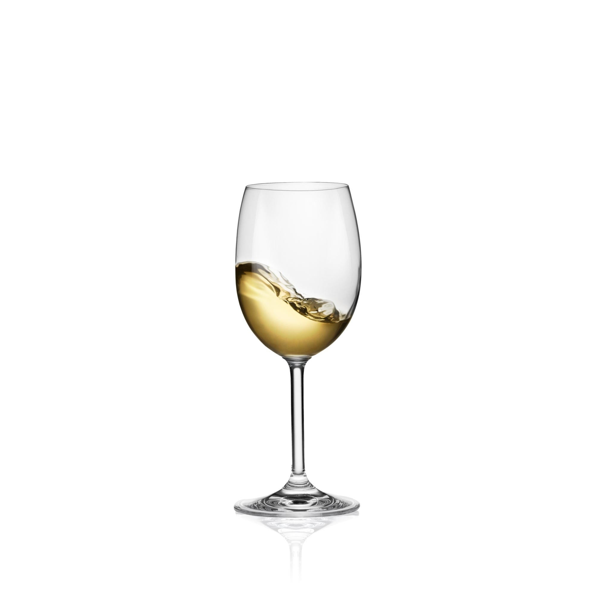 RONA Gala 25 Wine Glass image 1
