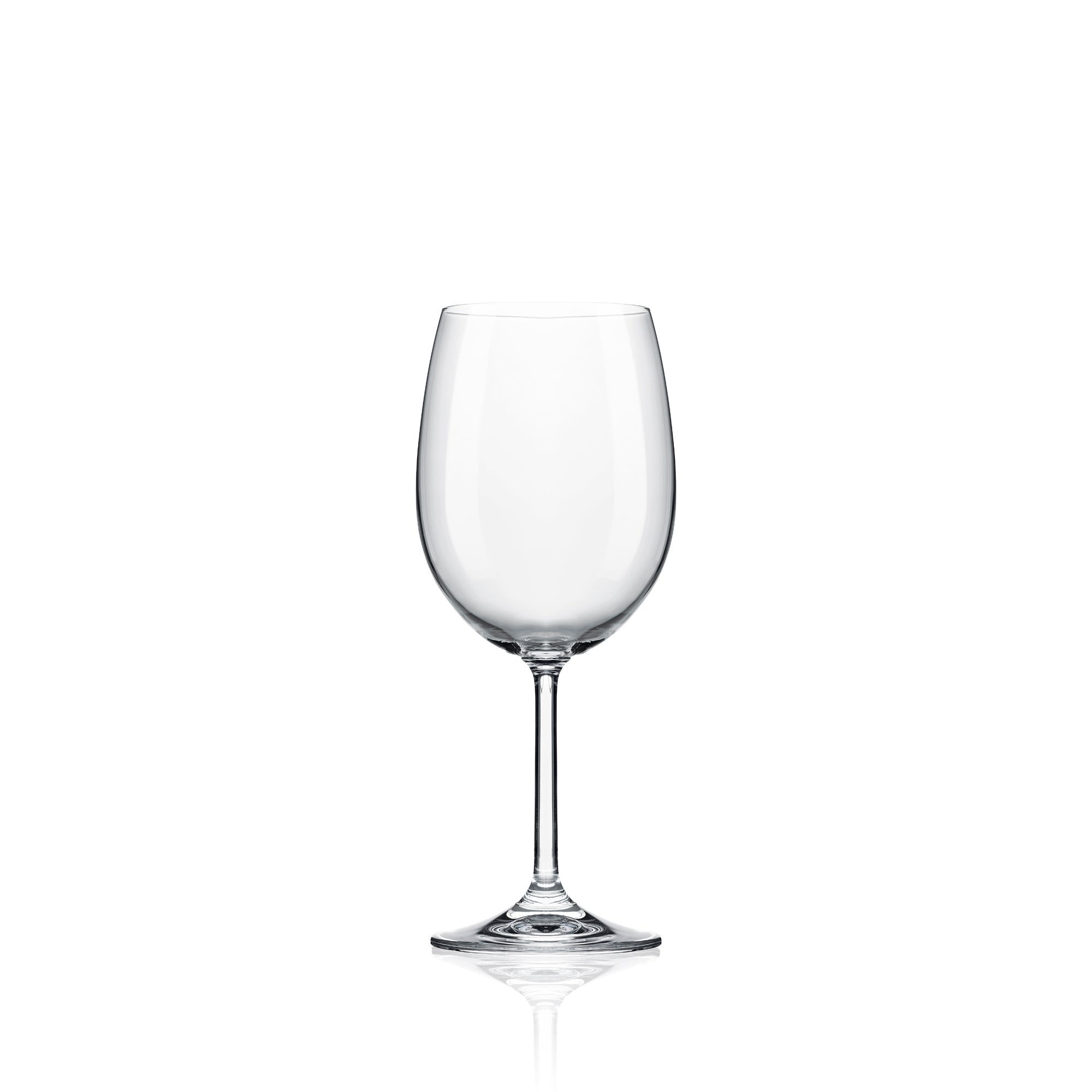 RONA Gala 35 Wine Glass image 2