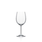 RONA Gala 35 Wine Glass image 2