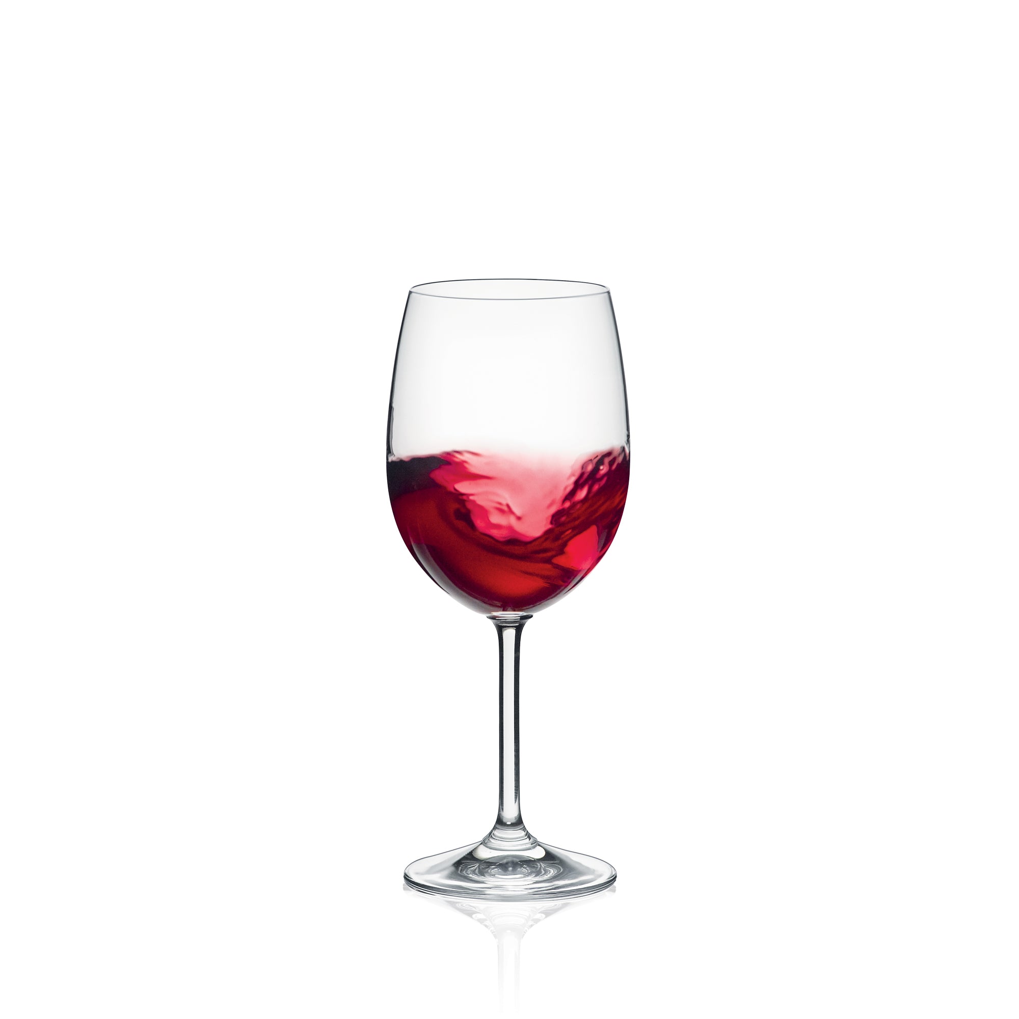 RONA Gala 35 Wine Glass image 1
