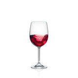 RONA Gala 35 Wine Glass image 1