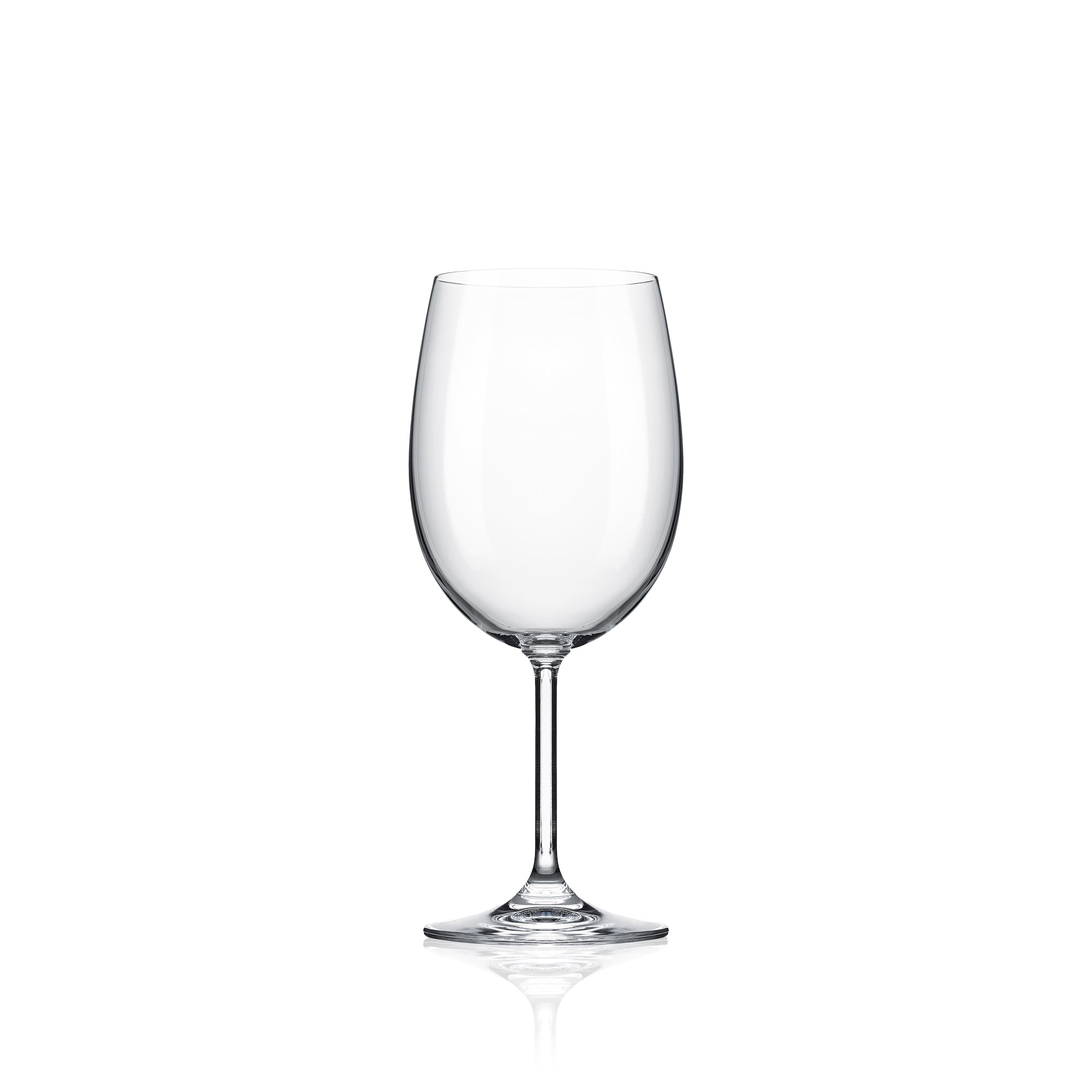 RONA Gala 45 Wine Glass image 2