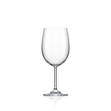 RONA Gala 45 Wine Glass image 2