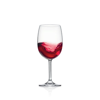 RONA Gala 45 Wine Glass