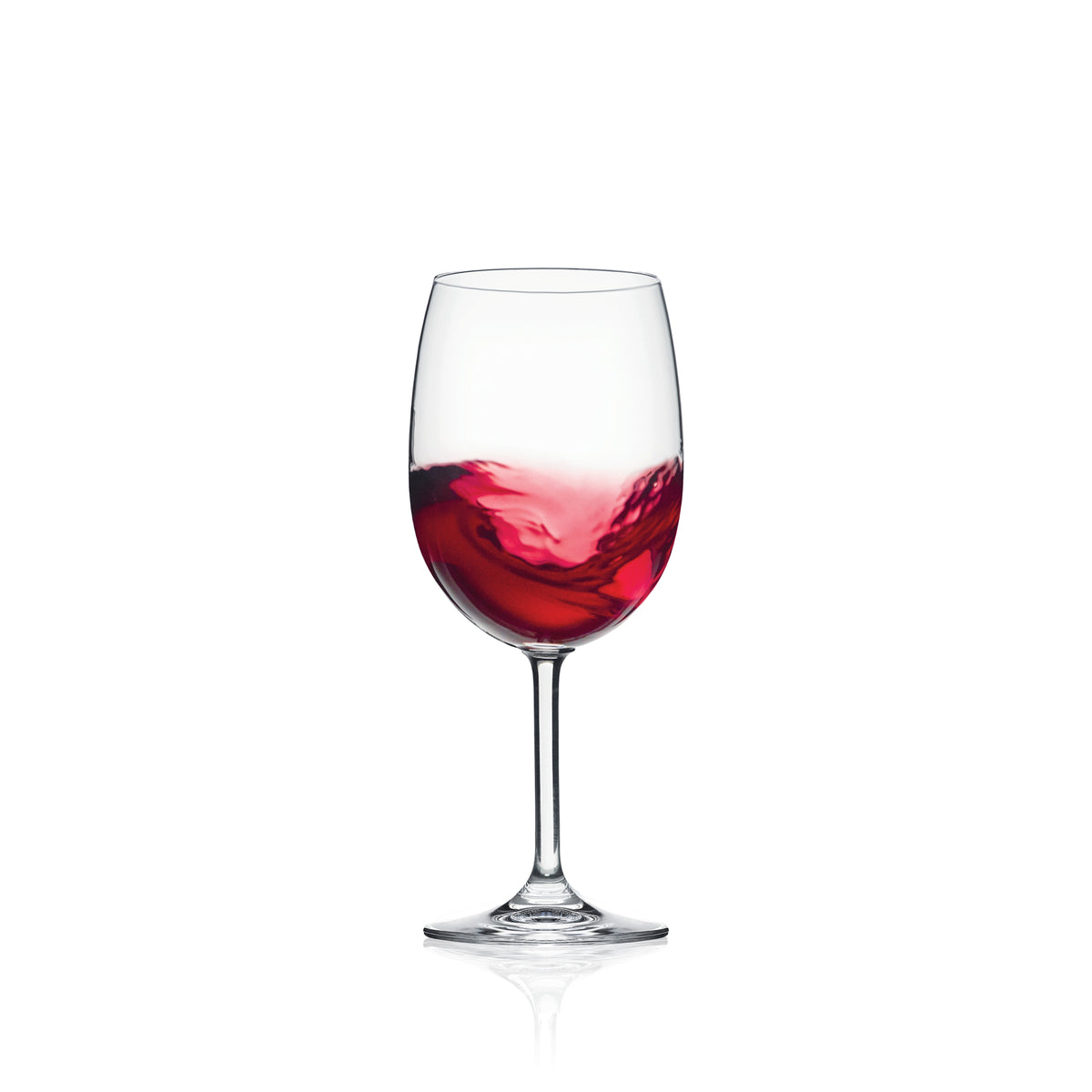 RONA Gala 45 Wine Glass image 1