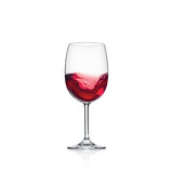 RONA Gala 45 Wine Glass image 1