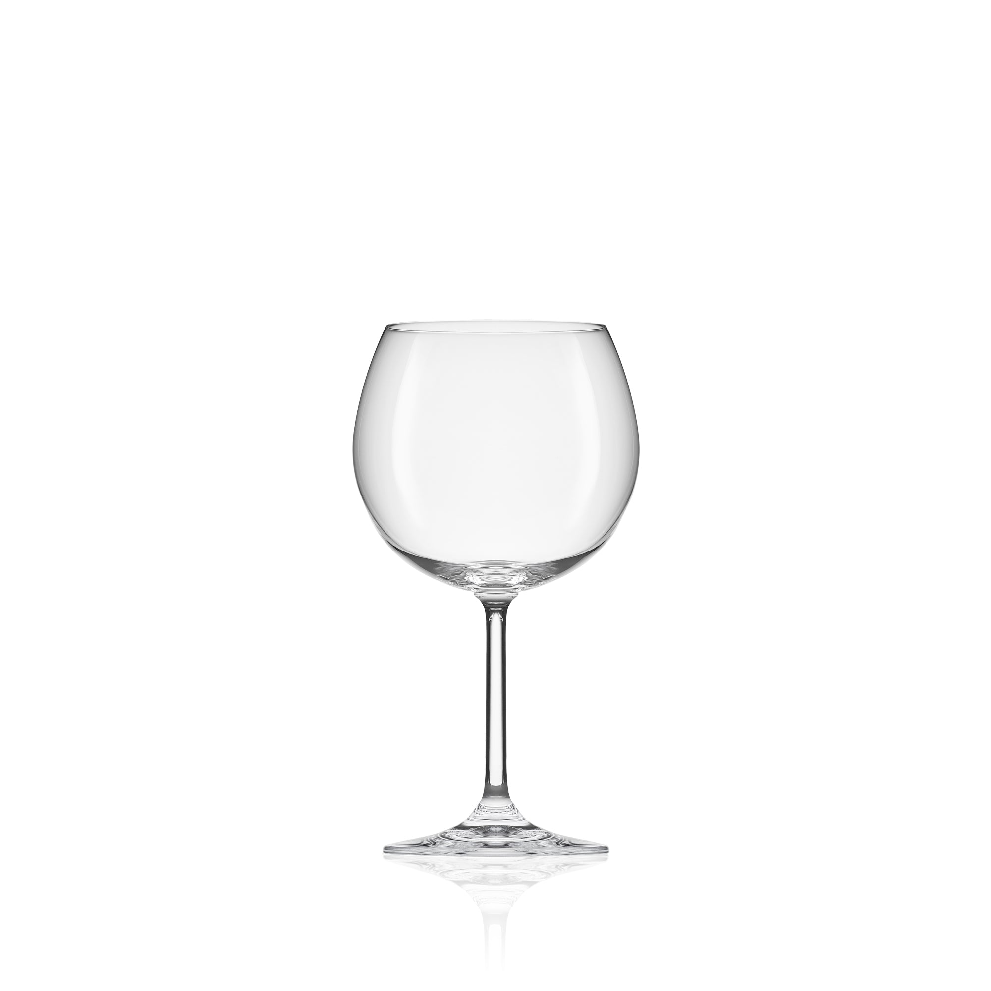 RONA Gala 46 Wine Glass image 2